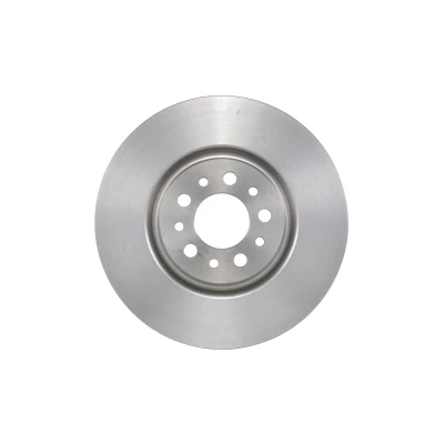 Bilde av BOSCH 0 986 479 290 Bremseskiver 330 28 5 110 ventilert oljet ALFA ROMEO: 159 Sportwagon, Giulietta Hatchback, Sedan