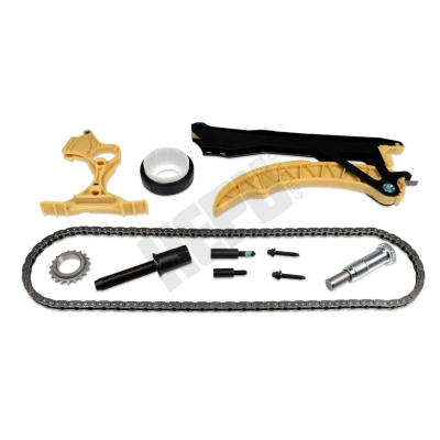 Bilde av Registerkjedesett, bmw 1 [e81, e87], 3 [e46, e90], compact [e46], coupé 11 31 439 853