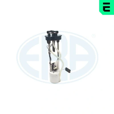Bilde av Brennstoff leveringsenhet, land rover range ii, ESR 1111, ESR11111