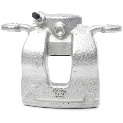 Bilde av METZGER 6261356 Bremsecaliper framaksel høyre BMW: 2 Gran Tourer, X1