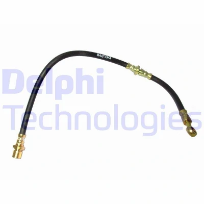 Bilde av DELPHI LH6259 Bremseslange 558 M10x1 Int DF
