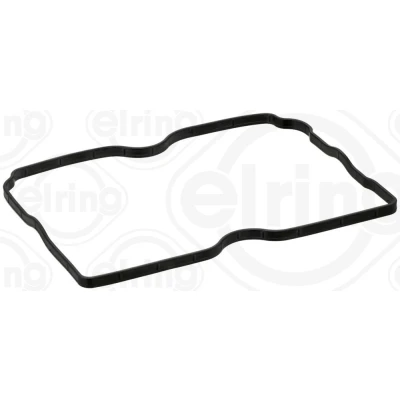 Bilde av ELRING 648.150 Toppdekselpakning SUBARU: Legacy 4, Forester I, II