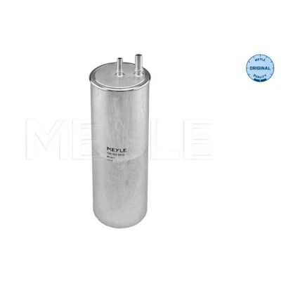 Bilde av MEYLE 100 323 0016 Drivstoffilter ledningsfilter ORIGINAL Quality VOLKSWAGEN: Transporter 5, Multivan 5 (7HM, Bus