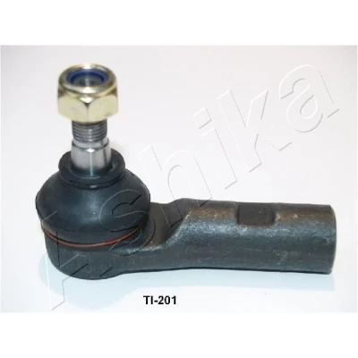 Bilde av Styreledd (ytre), Framaksel, toyota avensis, avensis kombi, sedan, urban cruiser, 4504609020, 4504609190, 45046 09230, 450461927