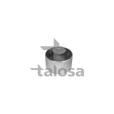 Bilde av DYS 37 06034 5 Styrestang Lagring framaksel Gummimetallager for casterstag AUDI: A4 B5 Avant, A8 D3, B6/B7 Cabrio