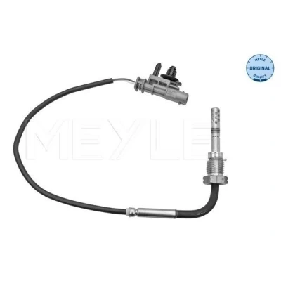 Bilde av MEYLE 514 800 0035 Sensorer med ekstra holdeposisjon VOLVO: V70 3, XC70 II Stasjonsvogn, XC60 I