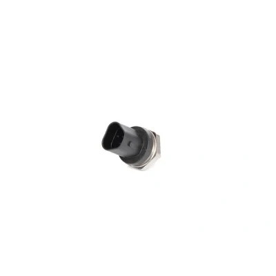 Bilde av Sensor BOSCH 0 281 006 363