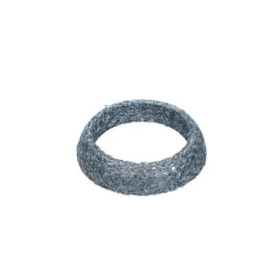 Bilde av MAXGEAR 70 0546 Tetningsring, gassrør 60mm
