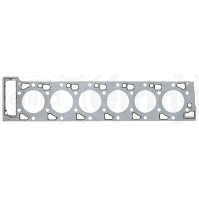 Bilde av ELRING 631.741 Toppakning 1,2 115 metall elastomer pakning