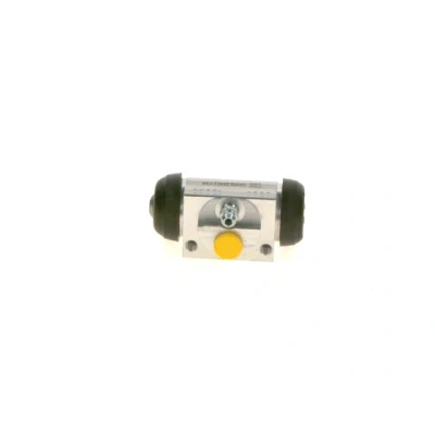Bilde av BOSCH F 026 009 934 Bremsesylinder 19,05