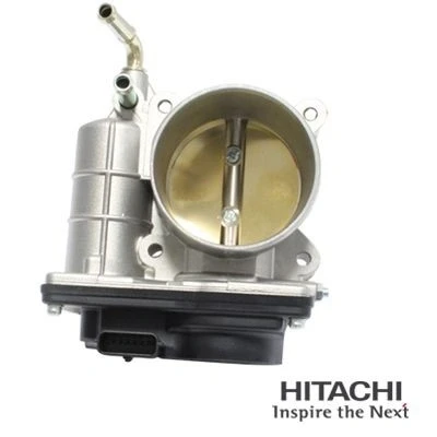 Bilde av HITACHI 134263 Pluggledninger