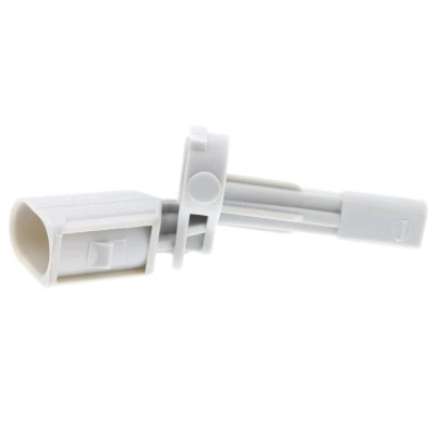 Bilde av VEMO V10 72 1311 ABS sensor venstre bakaksel uten kabel Original Quality for kjøretøy med Hall prinsipp, aktiv 2 12