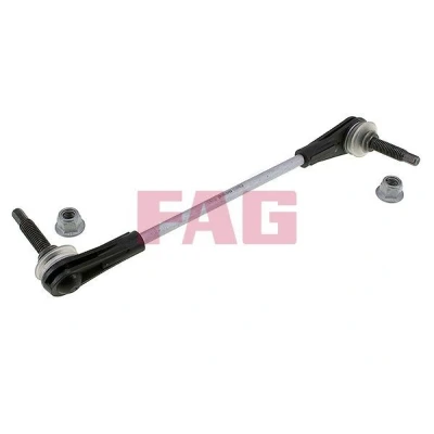 Bilde av FAG 818 0563 10 Stabstag 307,00 M12x1,75