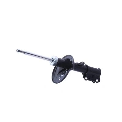 Bilde av BILSTEIN B4 OE Replacement 22 112781 Støtdemper framaksel høyre gasstrykk torørs fjærbein øvre stift, nedre klemme HYUNDAI: Coupe II