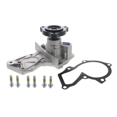Bilde av VAICO V25 50042 Vannpumpe med tetning mekanisk FORD: FOCUS 3, Mk3 Varebil / Stasjonsvogn, 3 Turnier