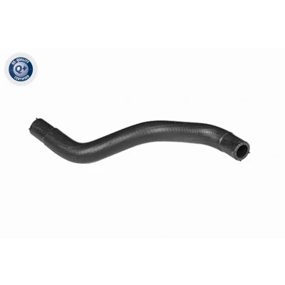 Bilde av Slange, varmeutveksler oppvarming, hyundai i10 i, 973210X100