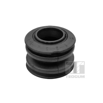 Bilde av TEDGUM 00462370 Styrestang Lagring bakaksel, bak