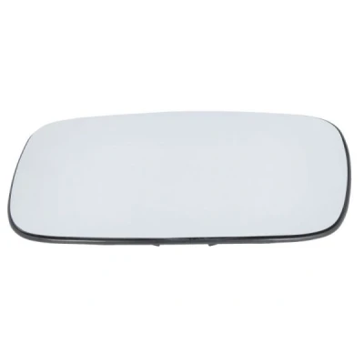Bilde av BLIC 6102 01 2002933P Speilglass venstre VOLKSWAGEN: Passat B3/B4 Stasjonsvogn