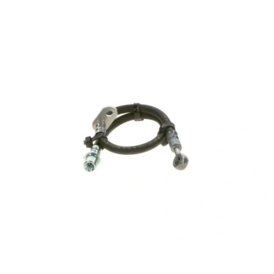 Bilde av BOSCH 1 987 481 139 Bremseslange 500 M10x1 SUBARU: Impreza II Sedan, Legacy 4