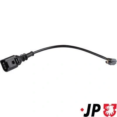 Bilde av JP GROUP 1197302900 Sensorer