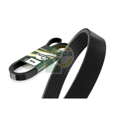 Bilde av Kilerem, citroën,fiat,mercedes benz,opel,peugeot,renault, 1612163980, 5750.LG, 5750.P2, 5750.RR, 5750.WP, 5750.XR, 7700722704, 965411448