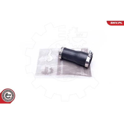 Bilde av ESEN SKV 43SKV035 Ladeluftslange FORD: MONDEO 3 Kombi,