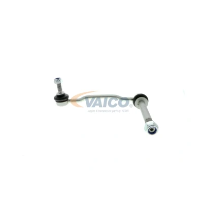 Bilde av VAICO V42 0089 Stabstag framaksel venstre Original Quality PEUGEOT: 508 I SW, 407 Sedan, CITROËN: C5 III Stasjonsvogn, 3, C6 Sedan