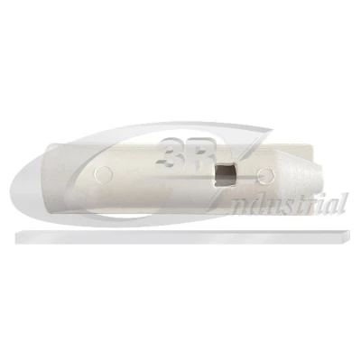 Bilde av buffer, svingarm 3RG 25623