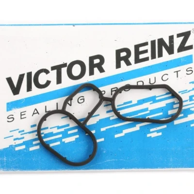 Bilde av REINZ 71 15286 00 Pakninger BMW: 1 Hatchback, 3 Touring, 5 Touring