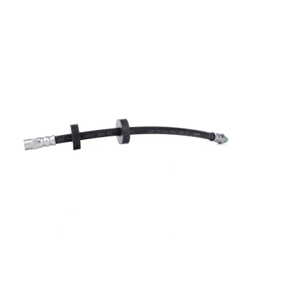 Bilde av TRW PHB113 Bremseslange 340 M10x1 VOLKSWAGEN: GOLF 3, 1, Scirocco II, AUDI: Coupe B3, 80 B4 Sedan, B3