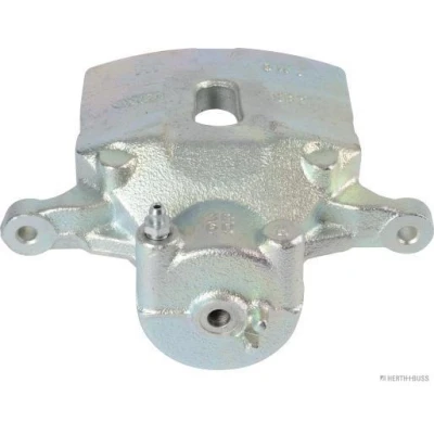 Bilde av Bremsecaliper HERTH+BUSS JAKOPARTS J3220559