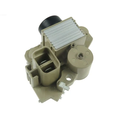 Bilde av AS PL ARE9006P Generatorregulator 12