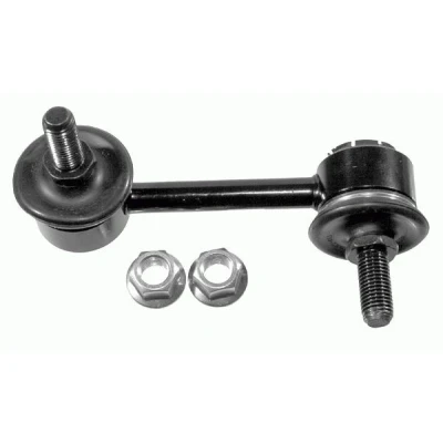 Bilde av LEMFÖRDER 31240 01 Stabstag 72 M10x1,25 HONDA: CIVIC 7 Hatchback
