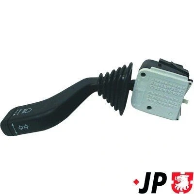 Bilde av JP GROUP 1296200700 Blinklysbryter
