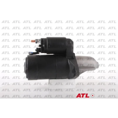 Bilde av Starter, subaru impreza coupé, kombi, sedan, legacy i, kombi 23300 AA200, AA221, AA40A
