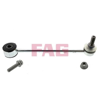 Bilde av FAG 818 0316 10 Stabstag 240 VOLKSWAGEN: CADDY 3, 4 Kasten