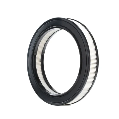 Bilde av CHAMPION CAF100103R Luftfilter 50 270 Filterinnsats OPEL: Vectra A Sedan, Rekord D Stasjonsvogn, C Sedan