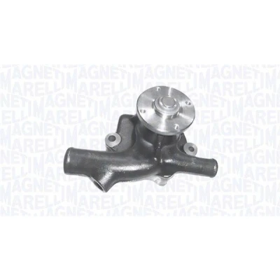 Bilde av MAGNETI MARELLI 352316170801 Vannpumpe NISSAN: Pick Up