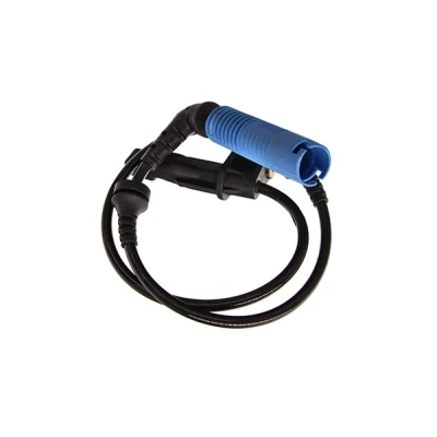 Bilde av MAXGEAR 20 0005 ABS sensor framaksel venstre med kabel aktiv 640 BMW: 3 Touring, Sedan, Coupé