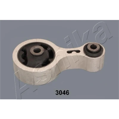 Bilde av Lagring, motor, mazda 6 hatchback, kombi, sedan, GDK9 39 040A
