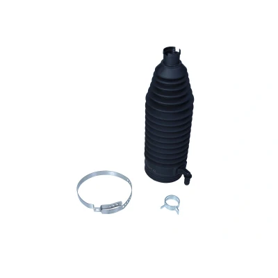 Bilde av MAXGEAR 72 2960 Belgsett, styring gummi framaksel venstre, høyre, begge sider