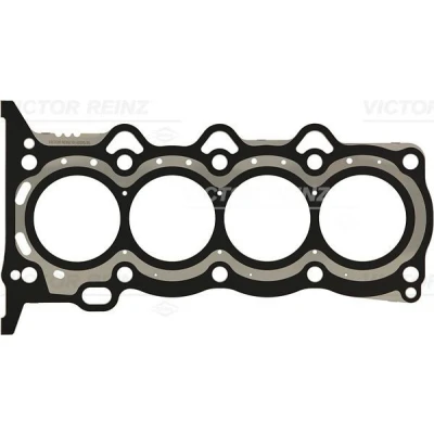 Bilde av REINZ 61 53375 30 Toppakning metallagpakning 3 TOYOTA: Yaris I Hatchback