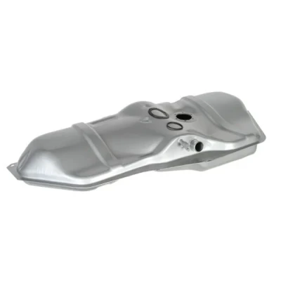 Bilde av Drivstofftank BLIC 6906 00 5049018P