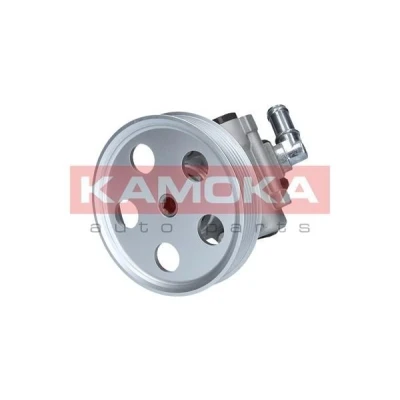 Bilde av Hydraulikkpumpe, styring, audi a4 b6, b6 avant, cabriolet, b7, b7 8E0 145 153 H, 153, 8E0145153, 8E0145153