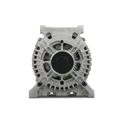 Bilde av CV PSH 555.556.150.004 Dynamo 12V 150A MERCEDES BENZ: B Klasse, A Klasse