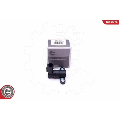 Bilde av Impulsgiver, veivaksel, ford,mazda,volvo, 1119150, 1129988, 1F2067082, 1F2067082A, 1S7F6C315AD, 1S7F6D315AA, 1S7FGC315AD, 30658179, 3142