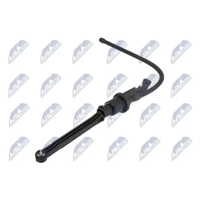 Bilde av Giversylinder, clutch, citroën,ds,peugeot, 2182E3, 2182G0, 2182H3, 9672099480