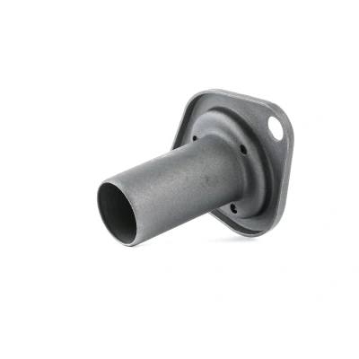 Bilde av TOPRAN 723 496 Føringshylse, clutch PEUGEOT: 308 I SW, 406 Coupé, Hatchback, CITROËN: C5 Stasjonsvogn, DS4 Jumpy MPV