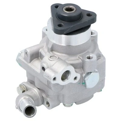 Bilde av ENERGY PW680428 Hydraulikkpumpe VOLKSWAGEN: Transporter 5, 5 Bus, Amarok Pick up