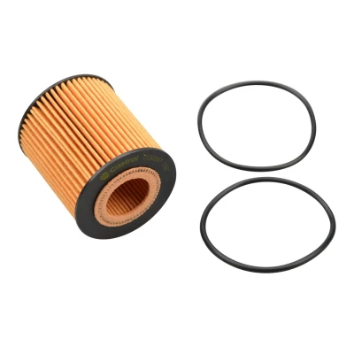 Bilde av Castrol filters CO0047 Oljefilter Filterinnsats OPEL: Astra H Caravan, Vectra C Zafira B, SAAB: 9 3 Stasjonsvogn, Sedan, 5 Stasjonsvogn